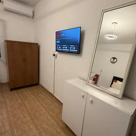 Villa Traditional Pogradec